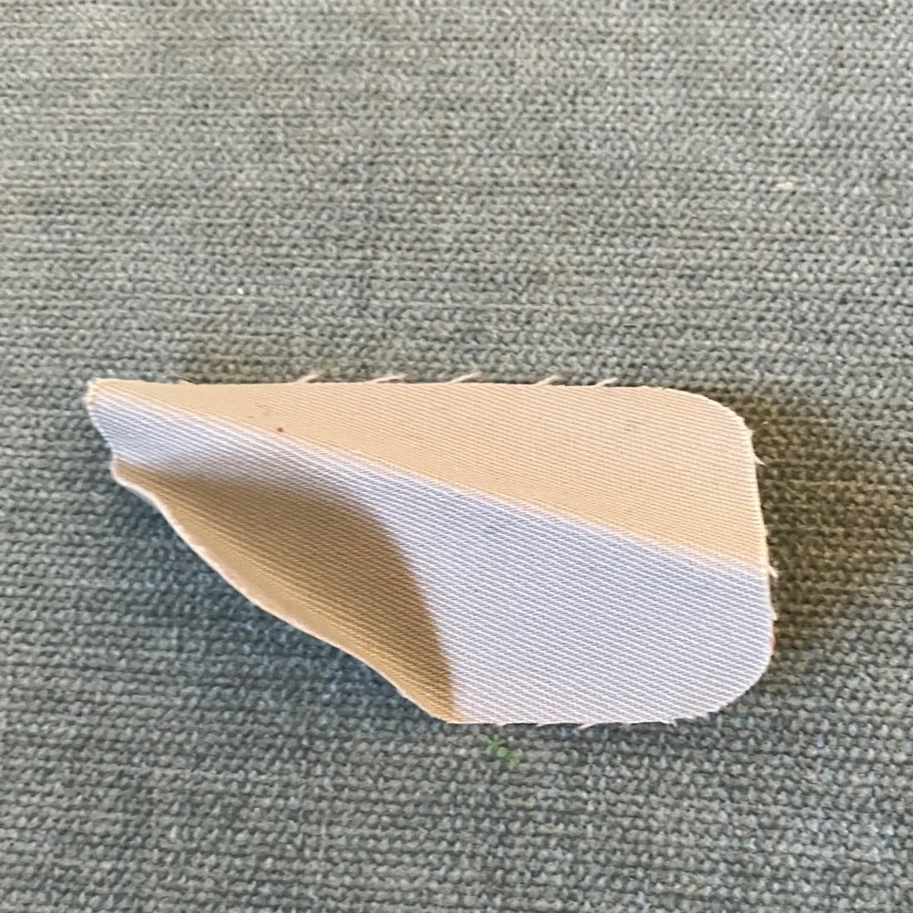 Craft Cloth Item